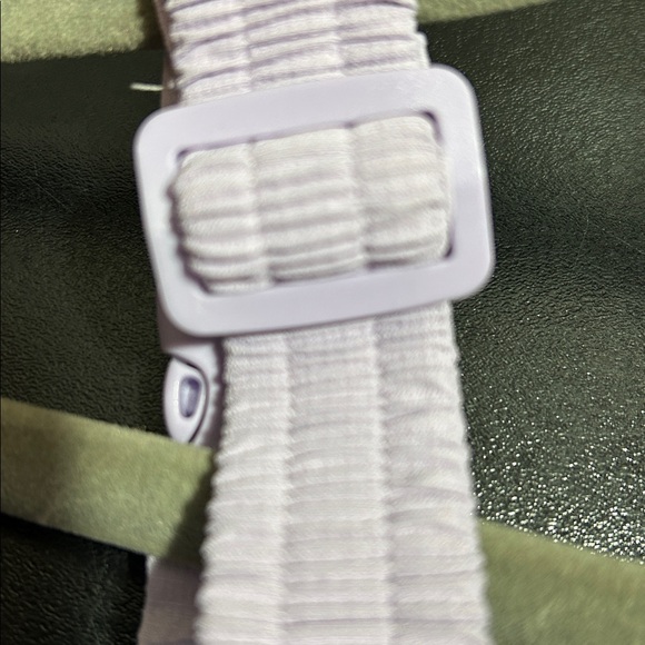 Girls powder search 3in1 and snow pants set - Picture 15 of 16